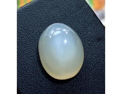 UNRESERVED Diamonds, Gemstones & Opals (A1005) - Lot 134