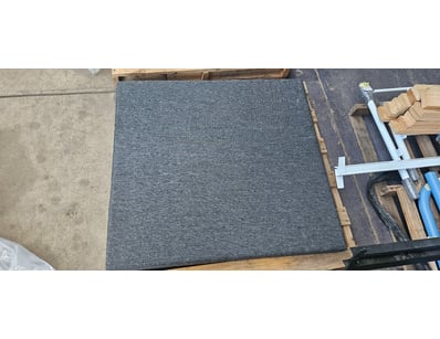 Brand New Bedding + More (ON11989) - Lot 7