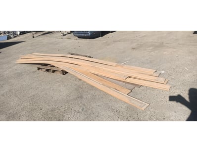 Home Improvement, DIY & Hardware (A976) - Lot 10
