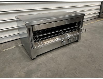 Hospitality, Catering & Events (VICA995) - Lot 35