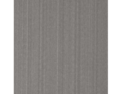 $3M Major Building Supplier - Decorative Walls &... - Lot 77