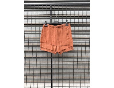 Boutique Clothing Liquidation (ON11818) - Lot 339