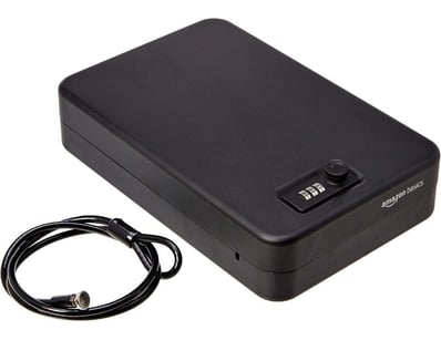 Gaming, Tech, Toys & Appliances (VICA999) - Lot 97