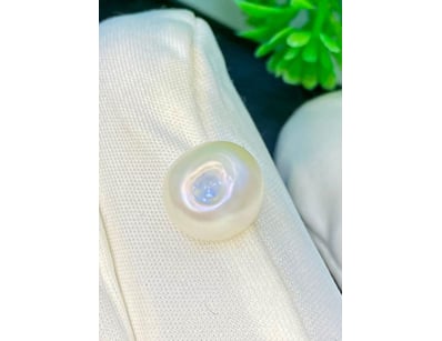 UNRESERVED Diamonds, Gemstones & Opals (A1002) - Lot 141