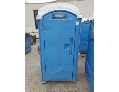 Civil, Transport & Machinery - Nationwide (ON4... - Lot 8357