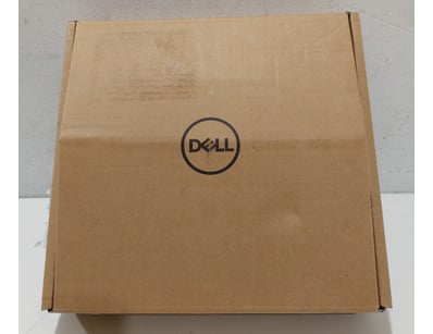 3PL Logistics Company Liquidation (ON12001) - Lot 108