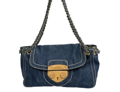 Luxury Pawnbroker Christmas Sale PART 1 (A984) - Lot 328