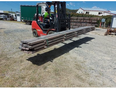 Home Improvement, DIY & Hardware (NSWA988) - Lot 1014