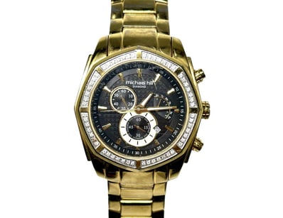 Luxury Pawnbroker Christmas Sale PART 1 (A984) - Lot 407