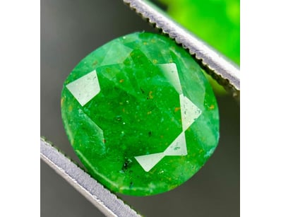 UNRESERVED Diamonds, Gemstones & Opals (A986) - Lot 2220