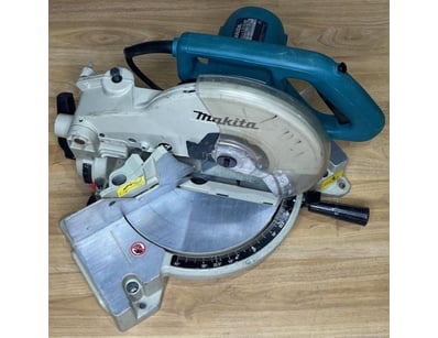 Home Improvement, DIY & Hardware (A998) - Lot 38