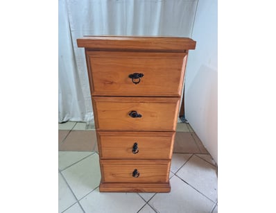 House & Homewares (A997) - Lot 2850