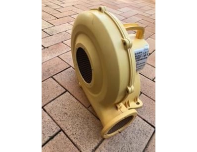 Home Improvement, DIY & Hardware (A1000) - Lot 505