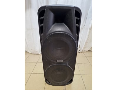 Home Entertainment, Audio & Computers (A987) - Lot 292