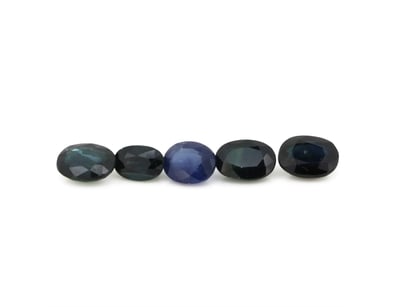 International Diamond And Gemstone Dealers Cle... - Lot 2405