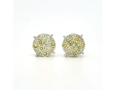 Affordable Jewellery Market (A1002) - Lot 559