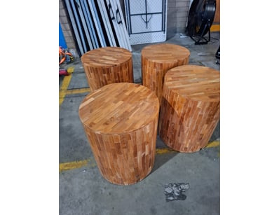 House & Homewares (A999) - Lot 147