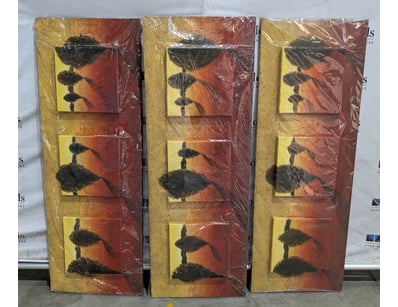House & Homewares (A980) - Lot 116