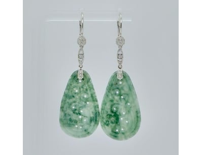 Fine Jewellery (A979) - Lot 2420