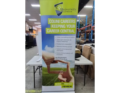 Unclaimed Freight (GCA1004) - Lot 196