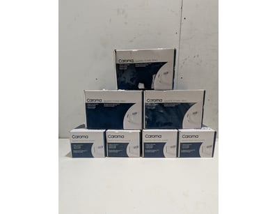 MOSTLY UNRESERVED Carpentry Business Closure - Lot 103