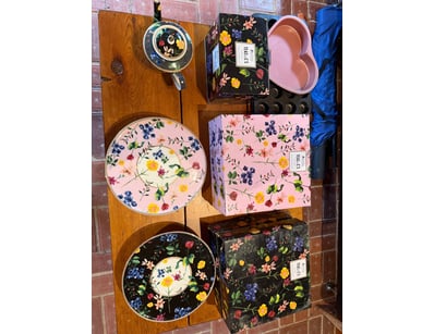 Cottles Bridge Winery Closure (VICA1006) - Lot 63