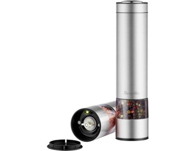 Gaming, Technology & Accessories (VICA981) - Lot 3216