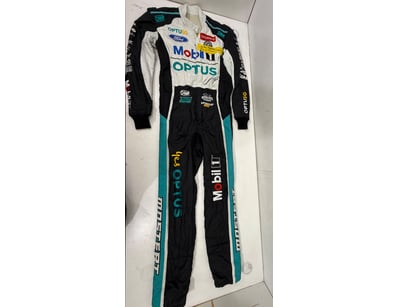 Mancave & Memorabilia (A990) - Lot 163