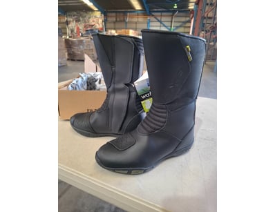 Sport, Leisure & Lifestyle (A988) - Lot 10