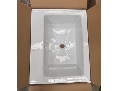 $5M Bathroom Appliances Blitz Part 2 (VICA895) - Lot 163