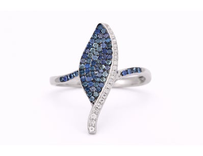 UNRESERVED Affordable Jewellery (A1001) - Lot 110