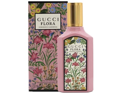 Perfume, Fragrances and Cosmetics - Insurance Claim - Lot 93