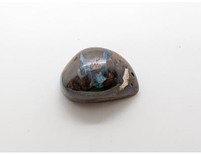 50.1CT AUSTRALIAN OPAL

655266+6


