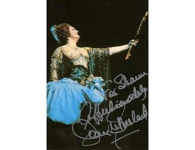 Mancave & Memorabilia (A983) - Lot 526