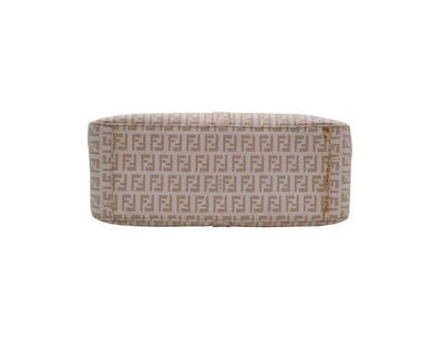 Designer Vault (A1004) - Lot 1039