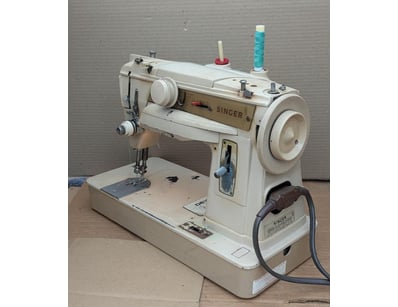 Gadgets, Music & Pastimes (A1005) - Lot 1521