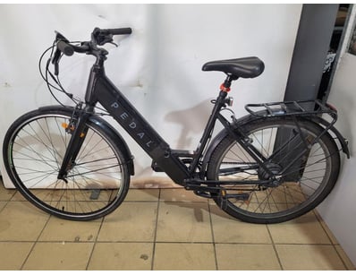 Sport, Leisure & Lifestyle (A977) - Lot 1322