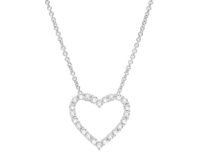 Lab Grown Diamonds & Jewellery (A1002) - Lot 1091