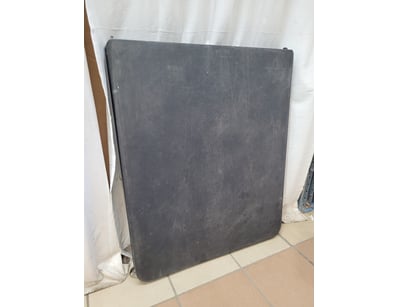 House & Homewares (A999) - Lot 1618