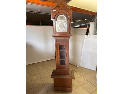 House & Homewares (A91001) - Lot 1399