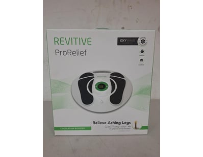 Whitegoods & Appliances (A992) - Lot 2276