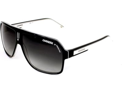 Appliances, Toys & Accessories (VICA986) - Lot 360