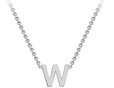 Affordable Jewellery Market (A984) - Lot 4566