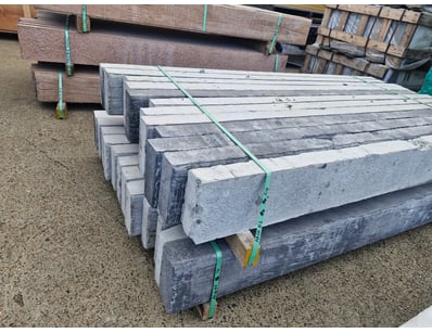 Home Improvement, DIY & Hardware (A1006) - Lot 52