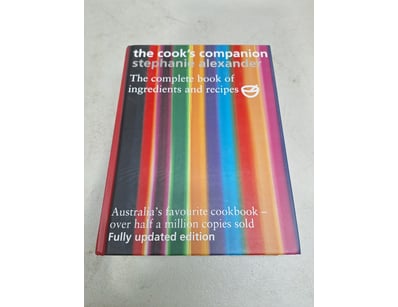 Sport, Leisure & Lifestyle (A1001) - Lot 494