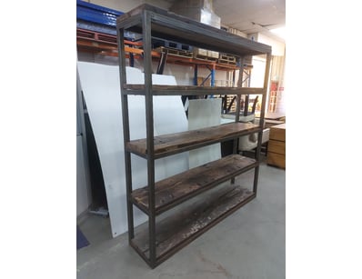 House & Homewares (A999) - Lot 1653