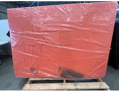 House & Homewares (VICA987) - Lot 383