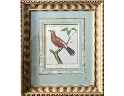 Art Market (A1006) - Lot 1021