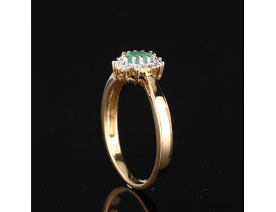 The Sterling Collection - Pendants, Rings, Brace... - Lot 64