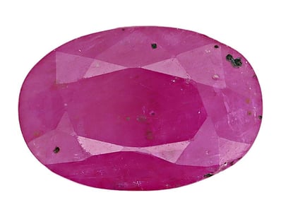 UNRESERVED Diamonds, Gemstones & Opals (A993) - Lot 180